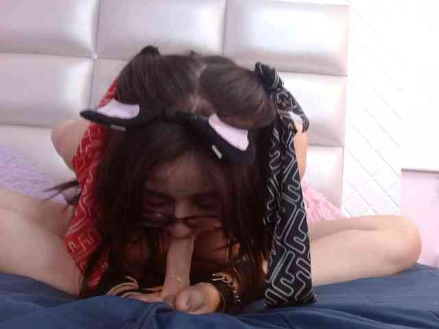 Nezzukoo webcam