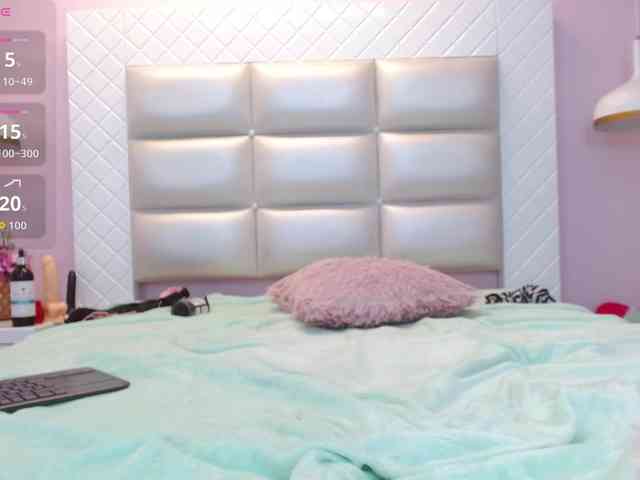 Nezzukoo webcam