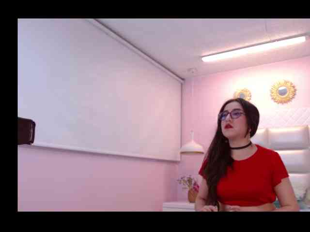 Nezzukoo Nezzukoo