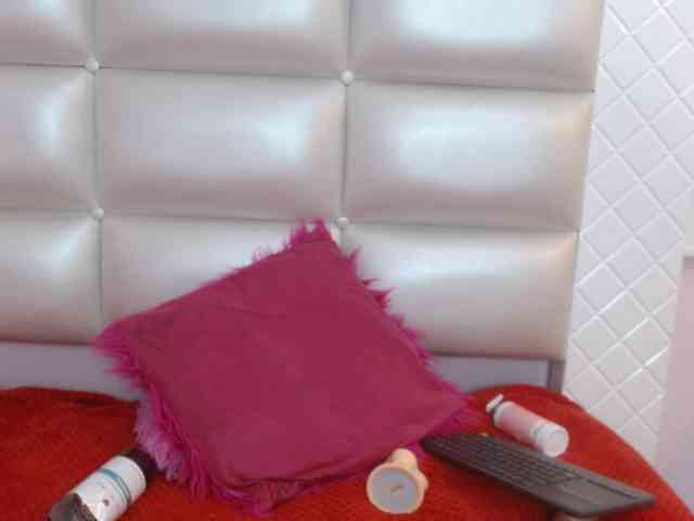 Nezzukoo webcam
