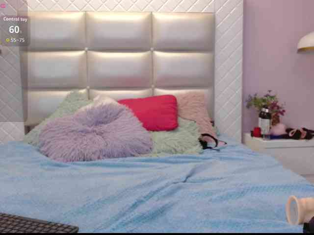 Nezzukoo webcam
