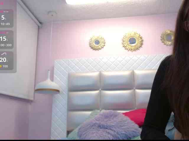Nezzukoo webcam
