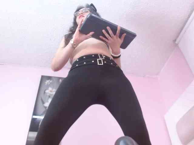 Nezzukoo webcam