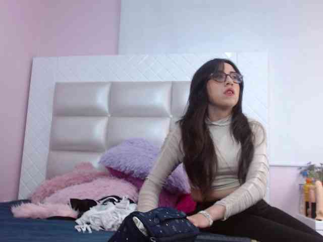 Nezzukoo webcam