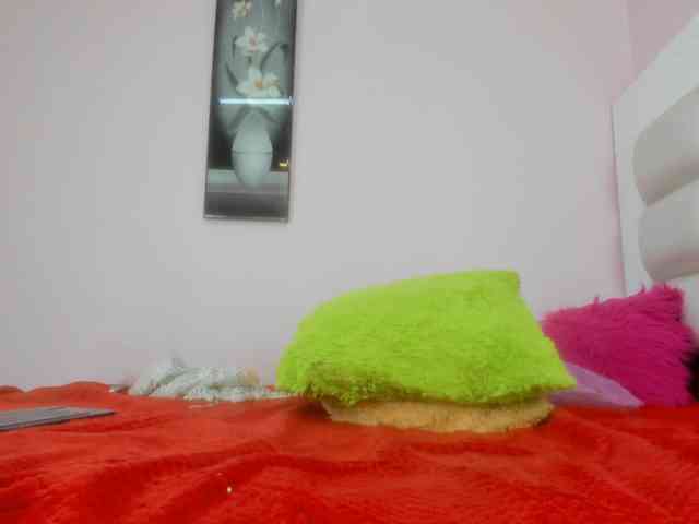 Nezzukoo