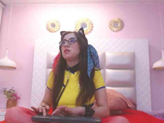 Nezzukoo webcam