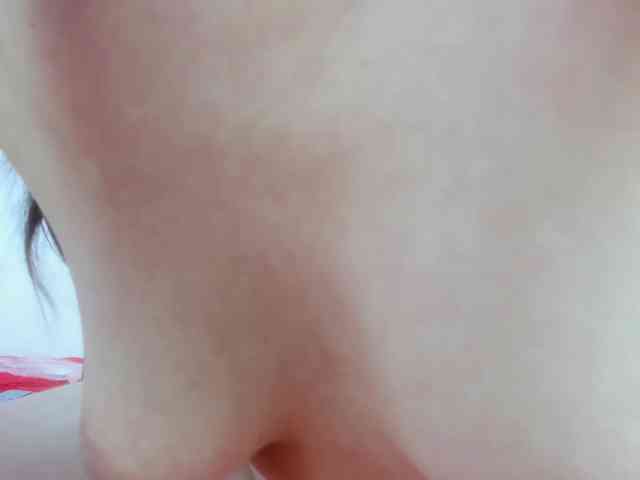 Nezzukoo