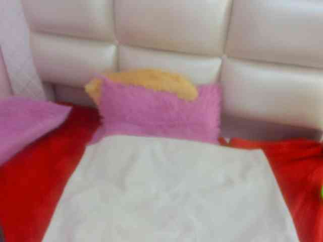 Nezzukoo