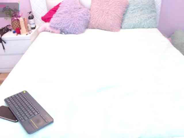 Nezzukoo webcam