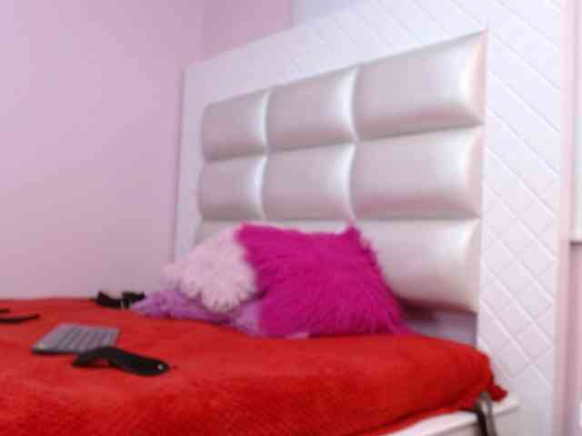 Nezzukoo webcam