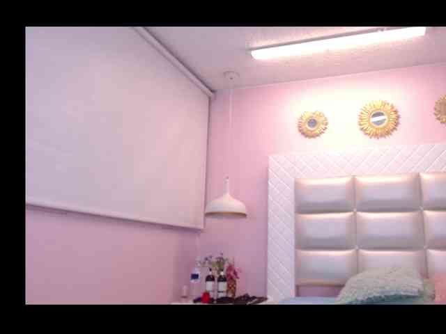 Nezzukoo webcam