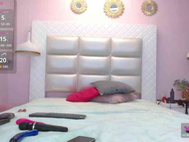Nezzukoo webcam