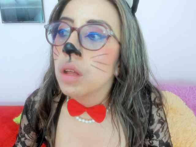 Nezzukoo