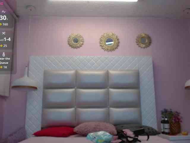 Nezzukoo webcam