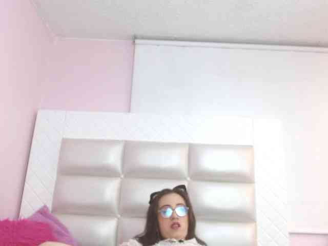 Nezzukoo webcam