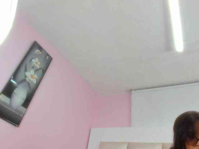 Nezzukoo