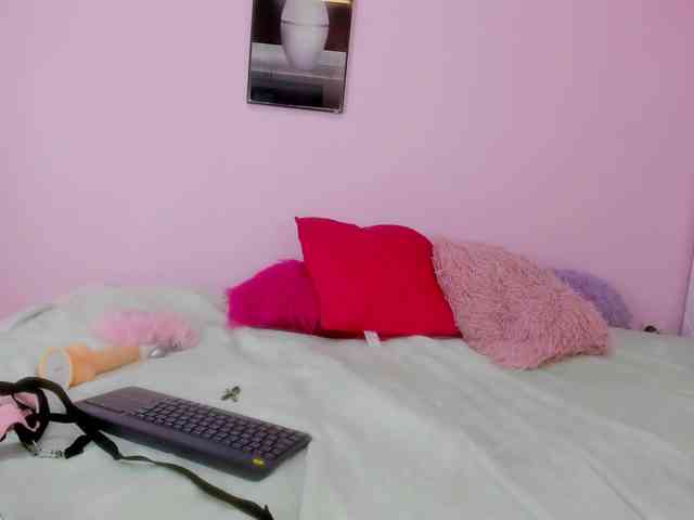 Nezzukoo