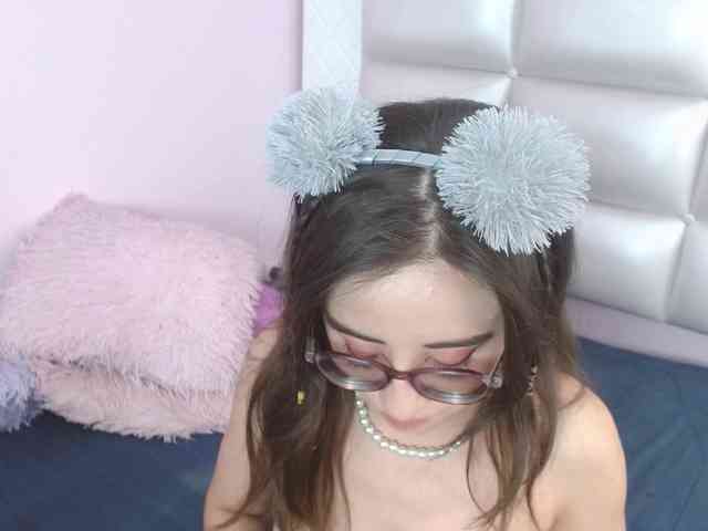 Nezzukoo webcam