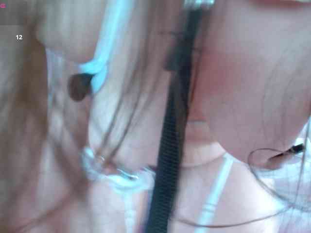 Nezzukoo webcam