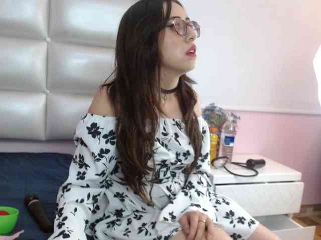 Nezzukoo