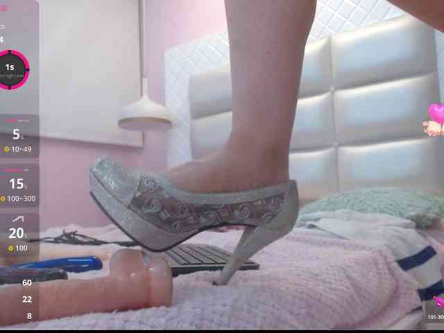Nezzukoo webcam