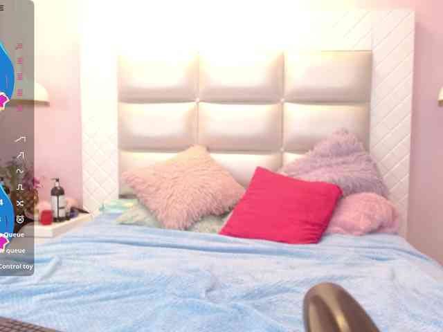 Nezzukoo webcam