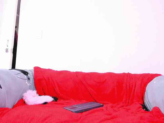 Nezzukoo webcam