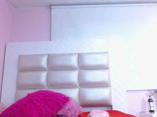 Nezzukoo webcam