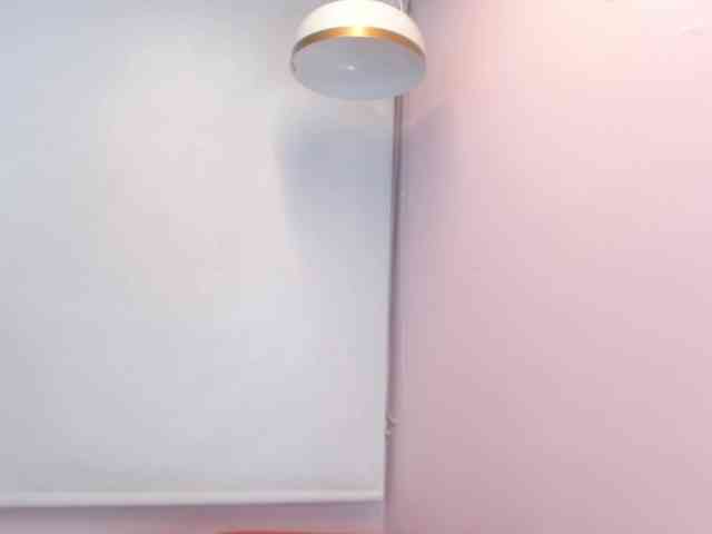 nezzukoo's live room