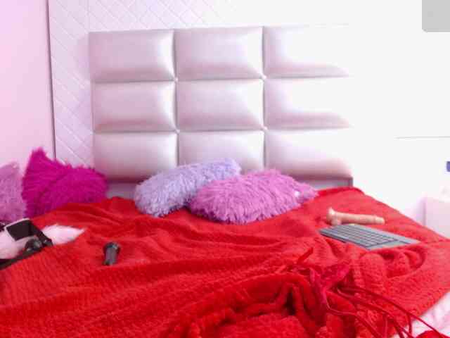 Nezzukoo webcam