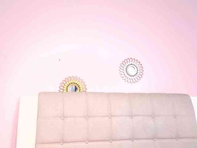 Nezzukoo webcam