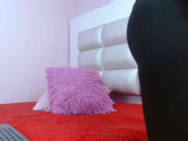 Nezzukoo webcam