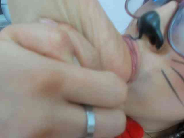 Nezzukoo