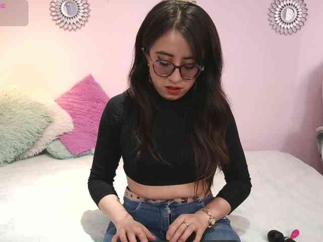Nezzukoo webcam
