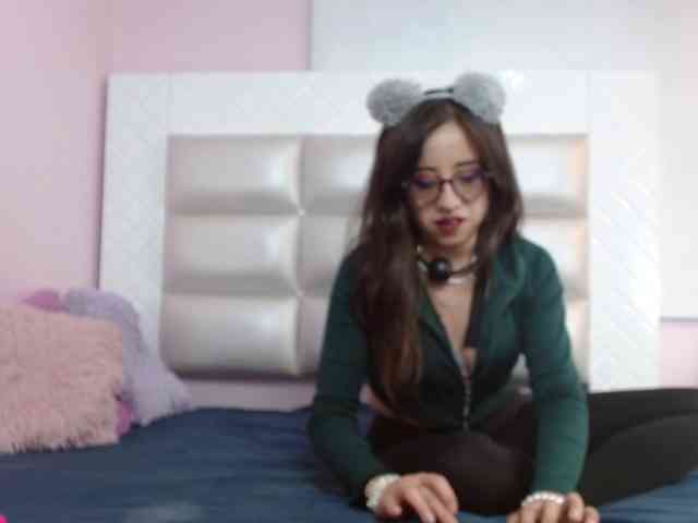 Nezzukoo