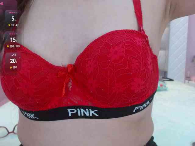 Nezzukoo webcam