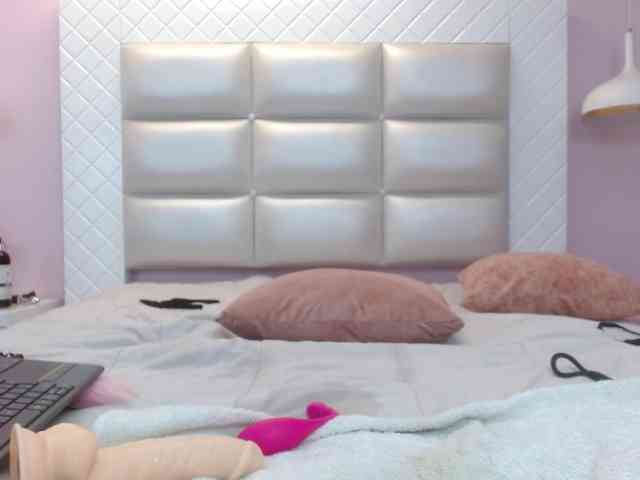 Nezzukoo