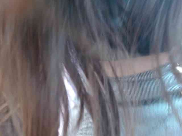 Nezzukoo