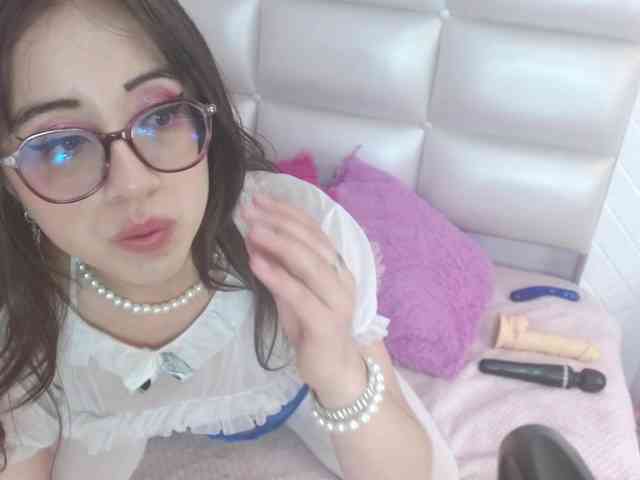 Nezzukoo