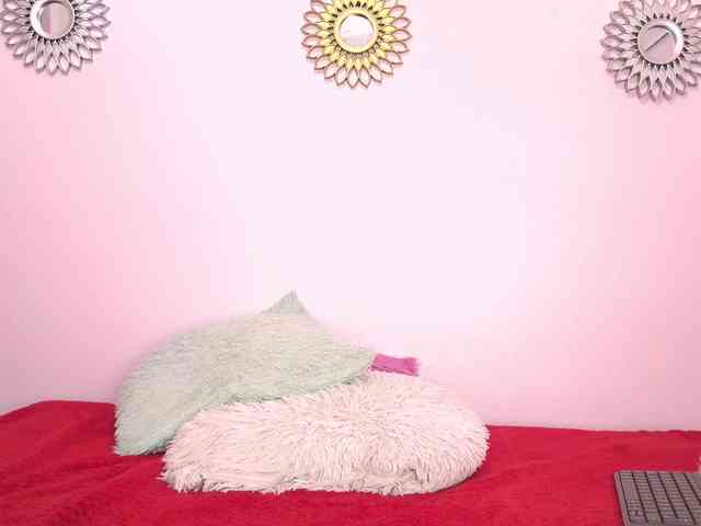 Nezzukoo webcam