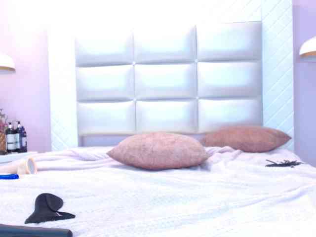 Nezzukoo webcam