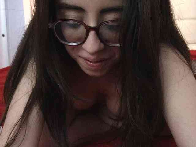 Nezzukoo