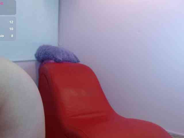 Nezzukoo webcam