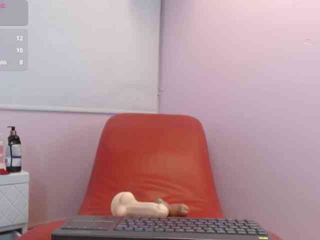 Nezzukoo webcam