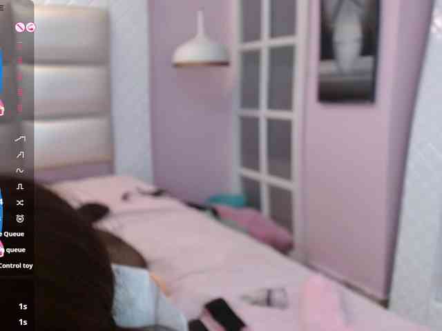 Nezzukoo