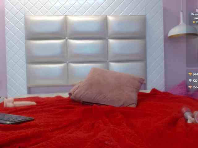 Nezzukoo webcam