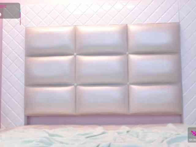 Nezzukoo webcam