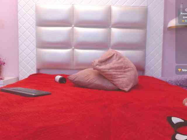 Nezzukoo webcam