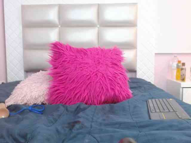Nezzukoo webcam