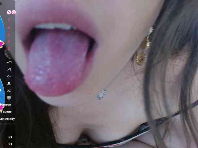 Nezzukoo